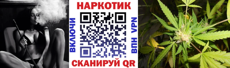 Какие есть наркотики Чадан Cocaine Alpha PVP Каннабис Амфетамин Галлюциногенные грибы Меф