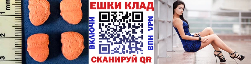 ссылка на мегу ссылки  что такое   Чадан  Ecstasy Punisher 