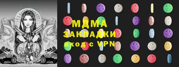 МДПВ Гусев