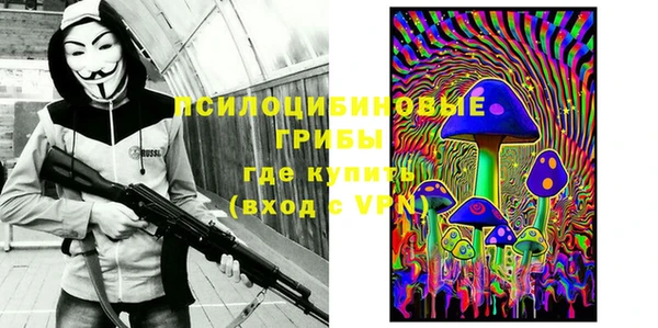 скорость Гусь-Хрустальный