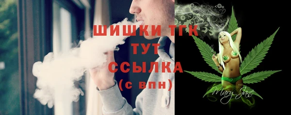 ешки Гусиноозёрск