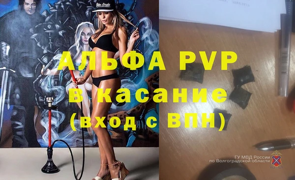 МДПВ Гусев