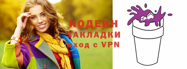 стаф Дмитровск