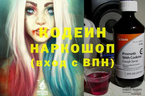 скорость Гусь-Хрустальный