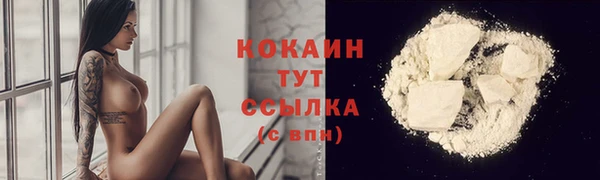 ешки Гусиноозёрск