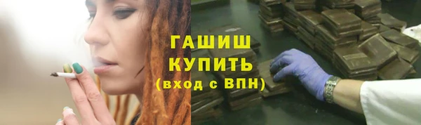 стаф Дмитровск