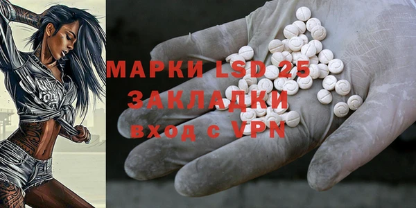 ешки Гусиноозёрск