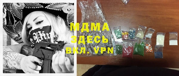 таблы Сясьстрой