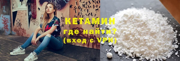 молекула духа Дмитриев