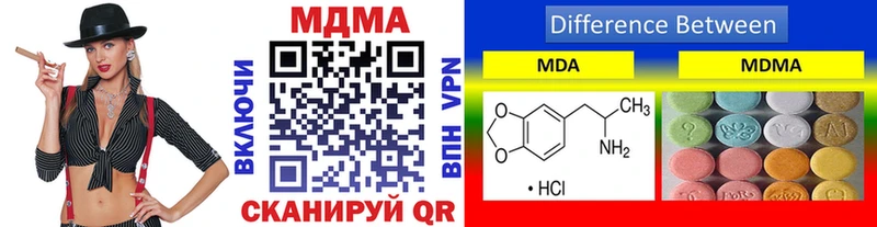 цены   OMG онион  МДМА Molly  Чадан 