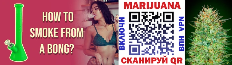 Бошки марихуана планчик  где купить наркоту  Чадан 